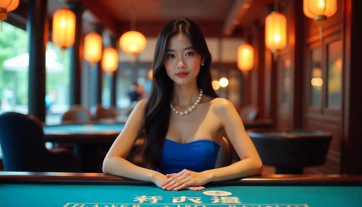 ace56