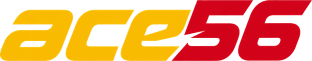 ace56